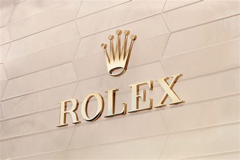 long's jewelers official rolex jeweler|Rolex jewelers in boston.